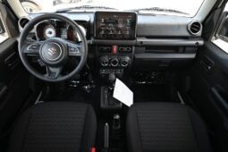 
										Suzuki Jimny full									