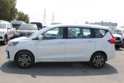 
										Suzuki Ertiga full									