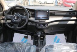 
										Suzuki Ertiga full									