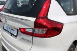 
										Suzuki Ertiga full									