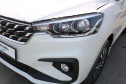 
										Suzuki Ertiga full									