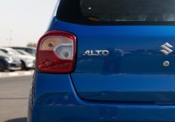 
										Suzuki Alto full									