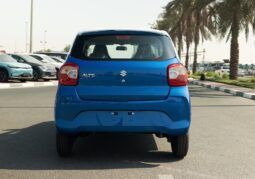 
										Suzuki Alto full									