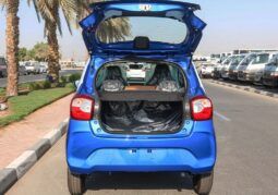 
										Suzuki Alto full									