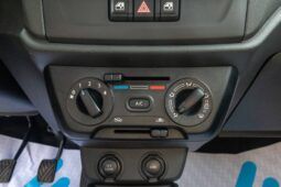 
										Suzuki Alto full									