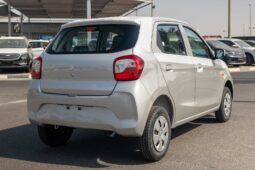 
										Suzuki Alto full									