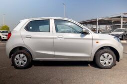 
										Suzuki Alto full									