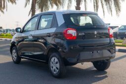 
										Suzuki Alto full									