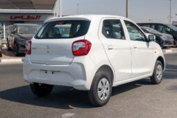 
										Suzuki Alto full									