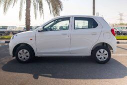 
										Suzuki Alto full									