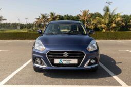 
										Suzuki Dzire full									