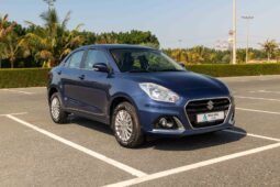 
										Suzuki Dzire full									