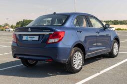 
										Suzuki Dzire full									