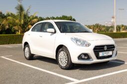 
										Suzuki Dzire full									