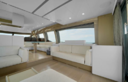 
										FERRETTI MOTOR YACHTS 700 70 full									