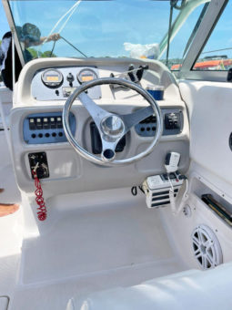 
										ROBALO R227 22 full									