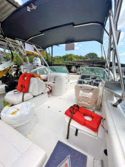 
										ROBALO R227 22 full									