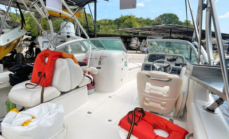 
								ROBALO R227 22 full									